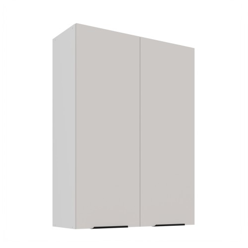 80 G-108 2F MONACO.jpg