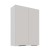 80 G-108 2F MONACO.jpg