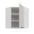 60x60 GN-72 1F (45°) MONACO OTW.jpg