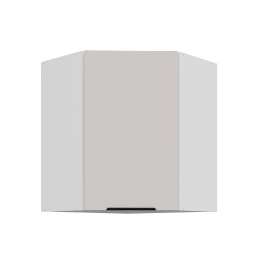 60x60 GN-72 1F (45°) MONACO.jpg