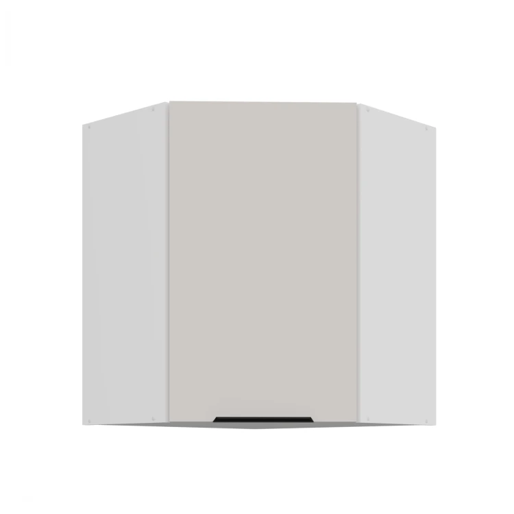 60x60 GN-72 1F (45°) MONACO.jpg