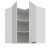 60x60 GN-72 2F (90°) MONACO OTW.jpg