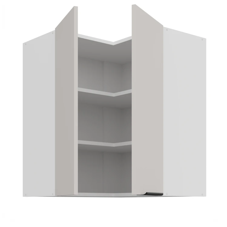 60x60 GN-72 2F (90°) MONACO OTW.jpg