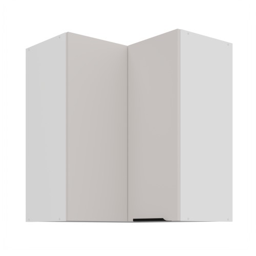 60x60 GN-72 2F (90°) MONACO.jpg
