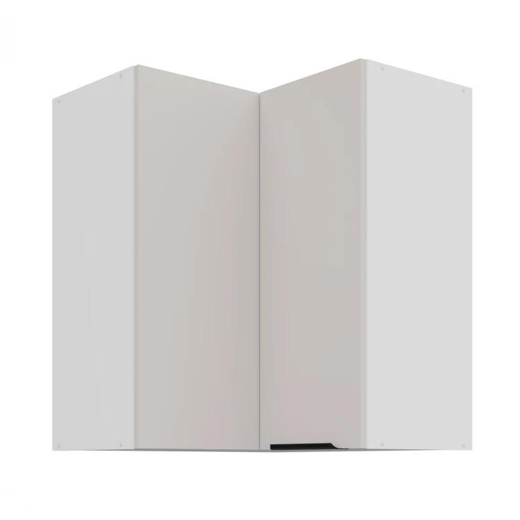 60x60 GN-72 2F (90°) MONACO.jpg