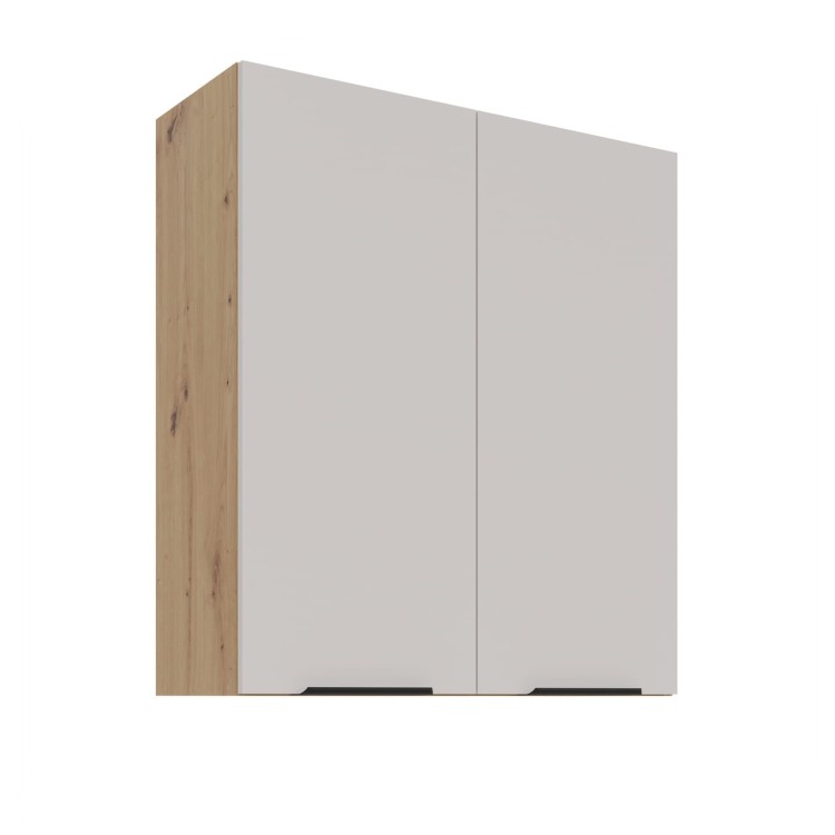 80 G-90 2F LUXORIA ZAMK.jpg
