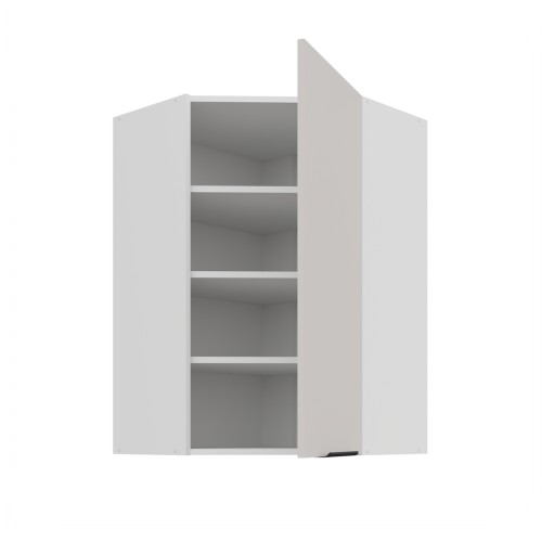 60x60 GN-90 1F (45°) MONACO OTW.jpg