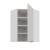 60x60 GN-90 1F (45°) MONACO OTW.jpg