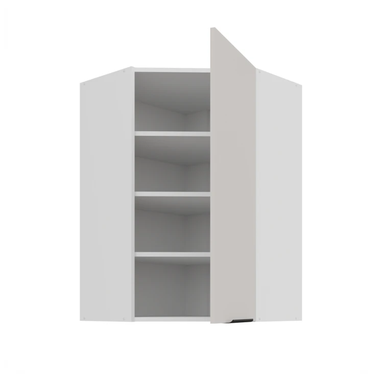 60x60 GN-90 1F (45°) MONACO OTW.jpg