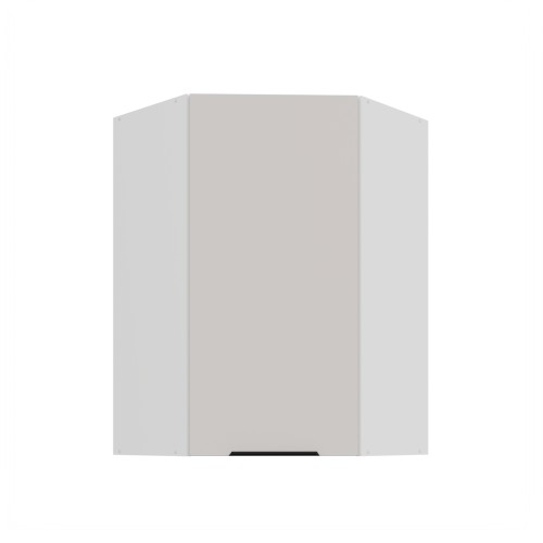 60x60 GN-90 1F (45°) MONACO.jpg