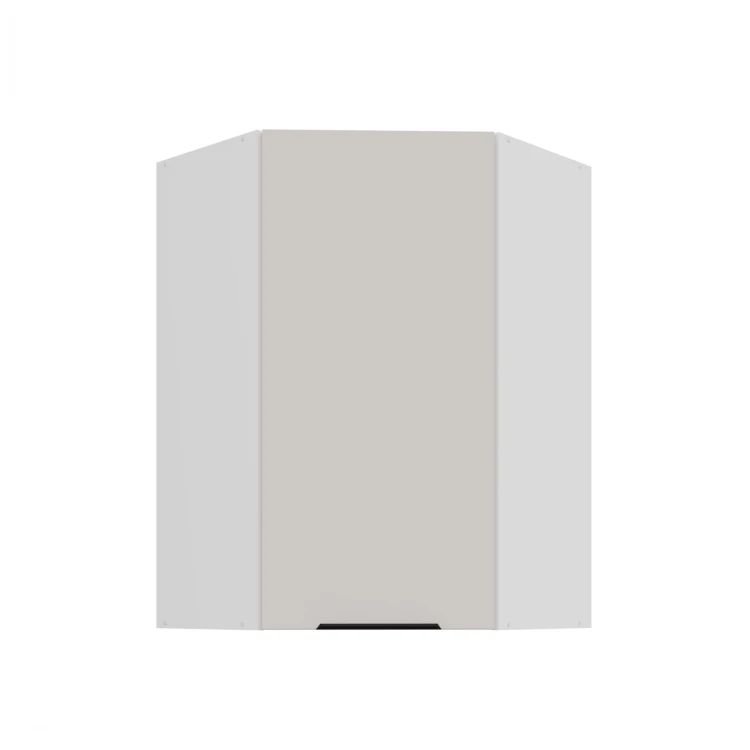 60x60 GN-90 1F (45°) MONACO.jpg