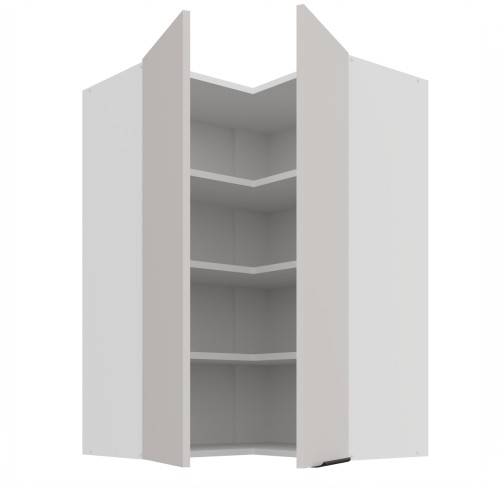 60x60 GN-90 2F (90°) MONACO OTW.jpg