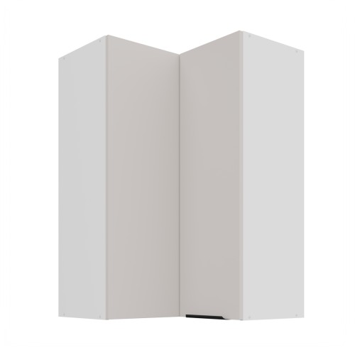60x60 GN-90 2F (90°) MONACO.jpg