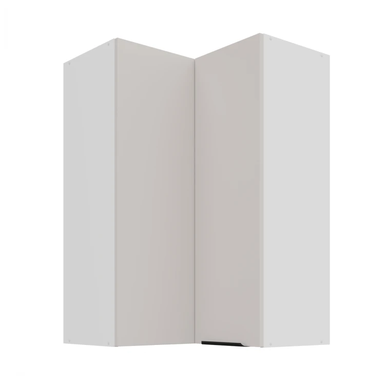 60x60 GN-90 2F (90°) MONACO.jpg
