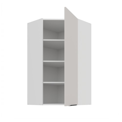 60x60 GN-108 1F (45°) MONACO OTW.jpg