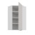 60x60 GN-108 1F (45°) MONACO OTW.jpg