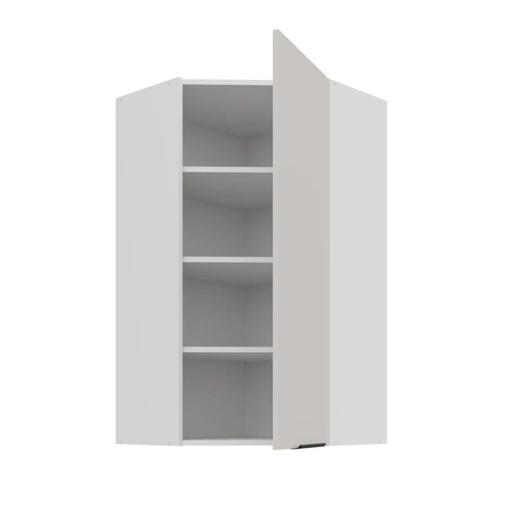 60x60 GN-108 1F (45°) MONACO OTW.jpg