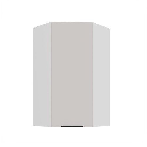 60x60 GN-108 1F (45°) MONACO.jpg