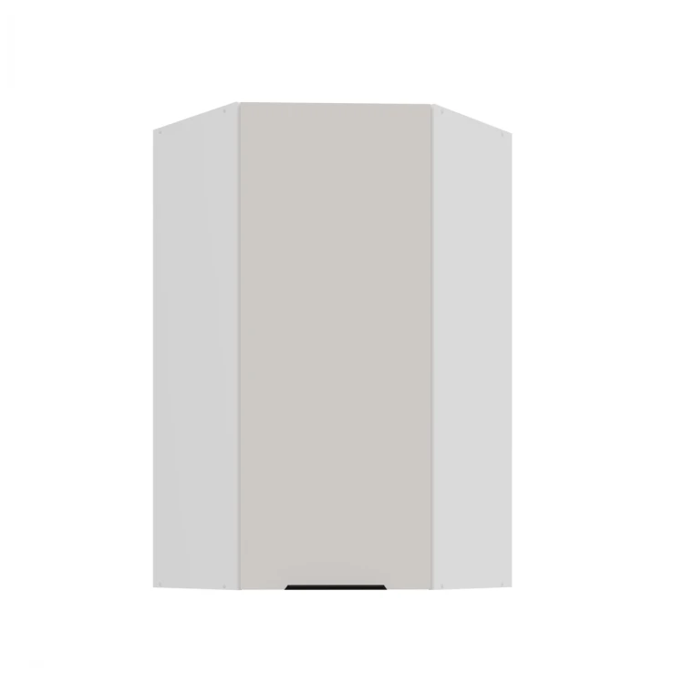 60x60 GN-108 1F (45°) MONACO.jpg