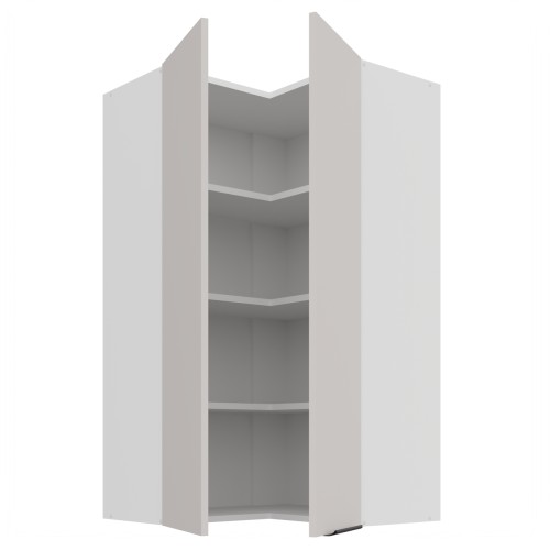 60x60 GN-108 2F (90°) MONACO OTW.jpg