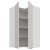 60x60 GN-108 2F (90°) MONACO OTW.jpg