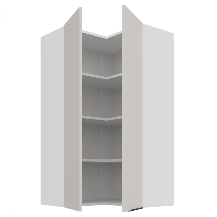 60x60 GN-108 2F (90°) MONACO OTW.jpg