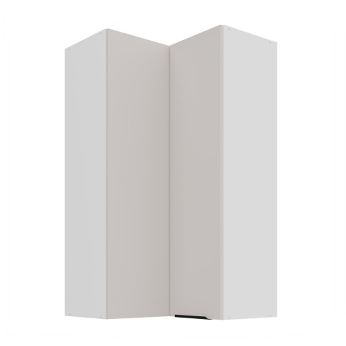 60x60 GN-108 2F (90°) MONACO.jpg