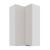 60x60 GN-108 2F (90°) MONACO.jpg