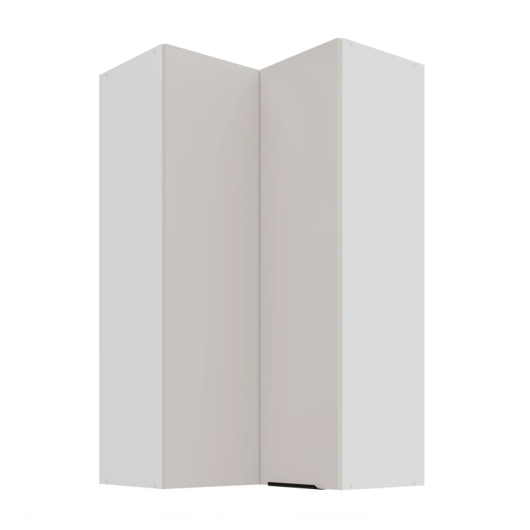 60x60 GN-108 2F (90°) MONACO.jpg