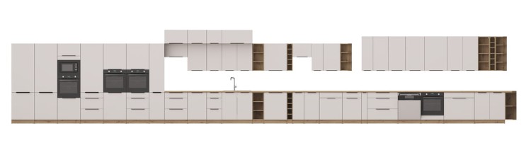 Kuchnia LUXORIA Typoszereg duży.jpg