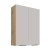 80 G-108 2F LUXORIA ZAMK.jpg