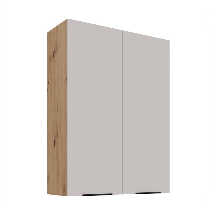 80 G-108 2F LUXORIA ZAMK.jpg