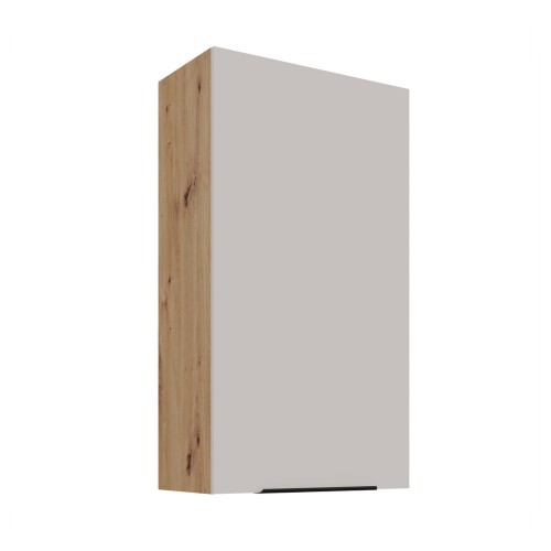 60 G-108 1F LUXORIA ZAMK.jpg