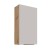 60 G-108 1F LUXORIA ZAMK.jpg