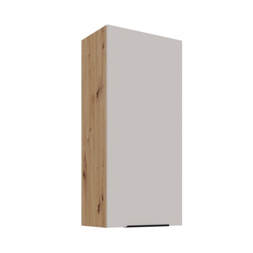 50 G-108 1F LUXORIA ZAMK.jpg