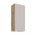 50 G-108 1F LUXORIA ZAMK.jpg