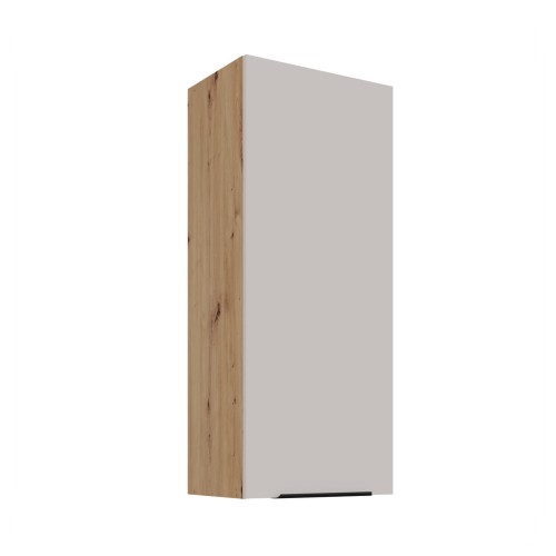 45 G-108 1F LUXORIA zamk.jpg