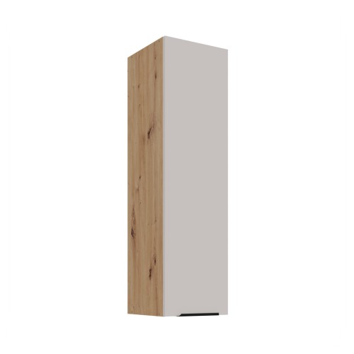 30 G-108 1F LUXORIA ZAMK.jpg