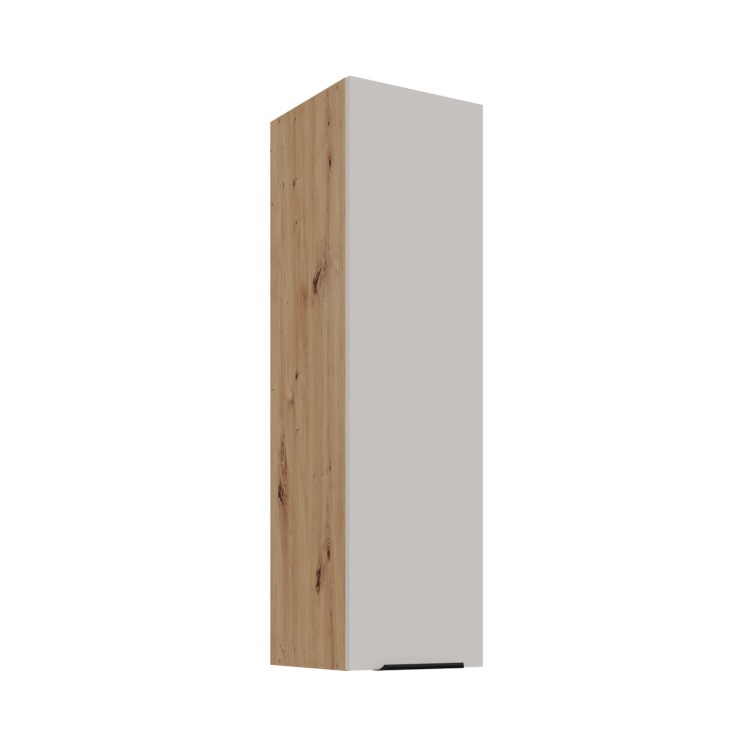 30 G-108 1F LUXORIA ZAMK.jpg