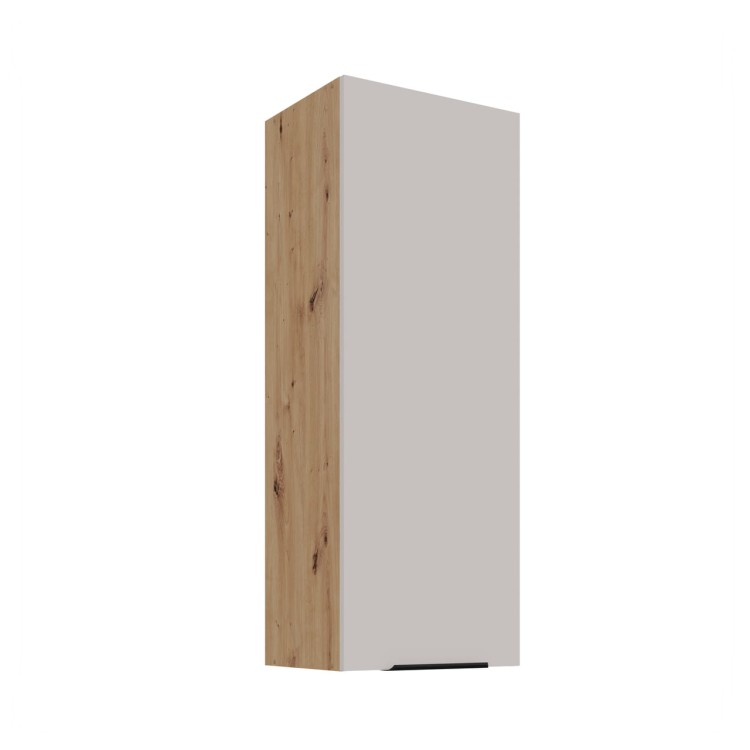 40 G-108 1F LUXORIA ZAMK.jpg
