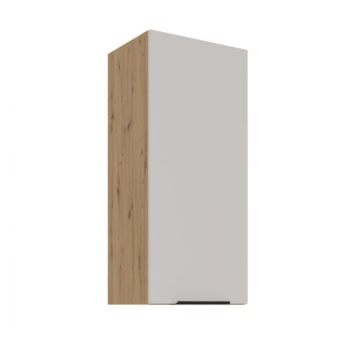 40 G-90 1F LUXORIA ZAMK.jpg