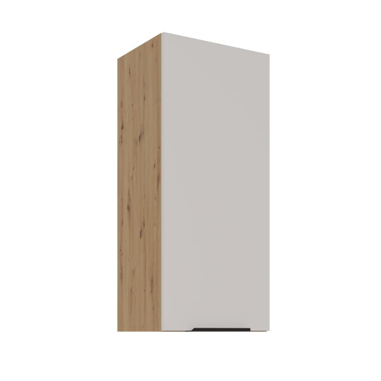 40 G-90 1F LUXORIA ZAMK.jpg