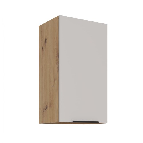 40 G-72 1F LUXORIA ZAM.jpg