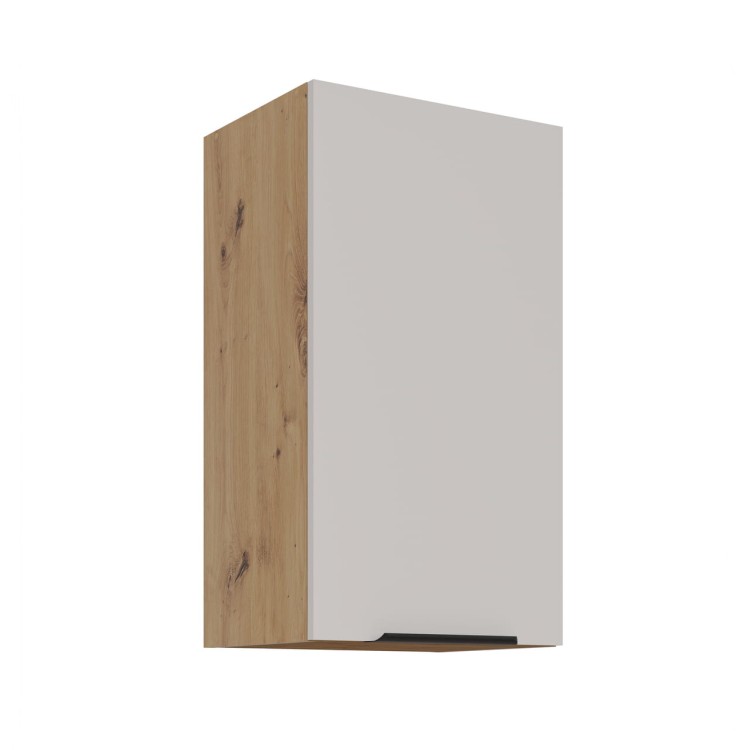 40 G-72 1F LUXORIA ZAM.jpg