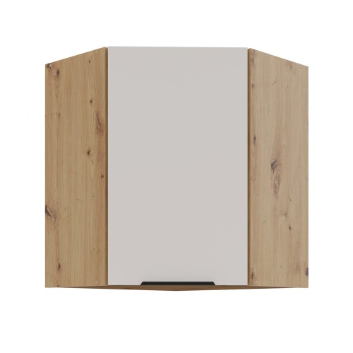 60x60 GN-72 1F (45°) LUXORIA ZAMK.jpg