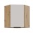 60x60 GN-72 1F (45°) LUXORIA ZAMK.jpg