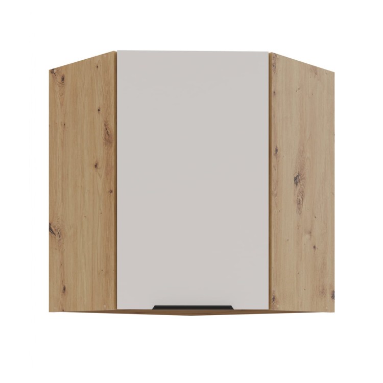 60x60 GN-72 1F (45°) LUXORIA ZAMK.jpg