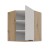 60x60 GN-72 1F (45°) LUXORIA OTW.jpg