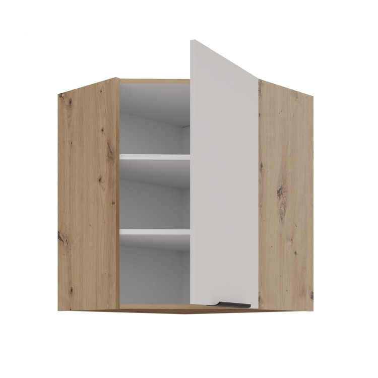 60x60 GN-72 1F (45°) LUXORIA OTW.jpg