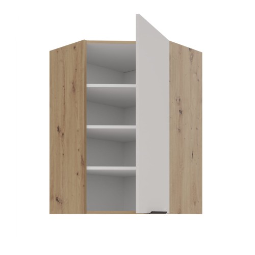 60x60 GN-90 1F (45°) LUXORIA OTWARTA.jpg